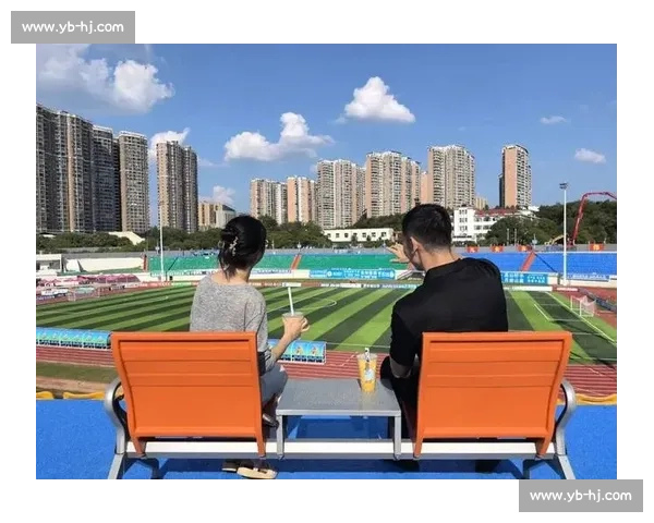 湘超永州 “相亲票” 再启：绿茵场里遇良缘